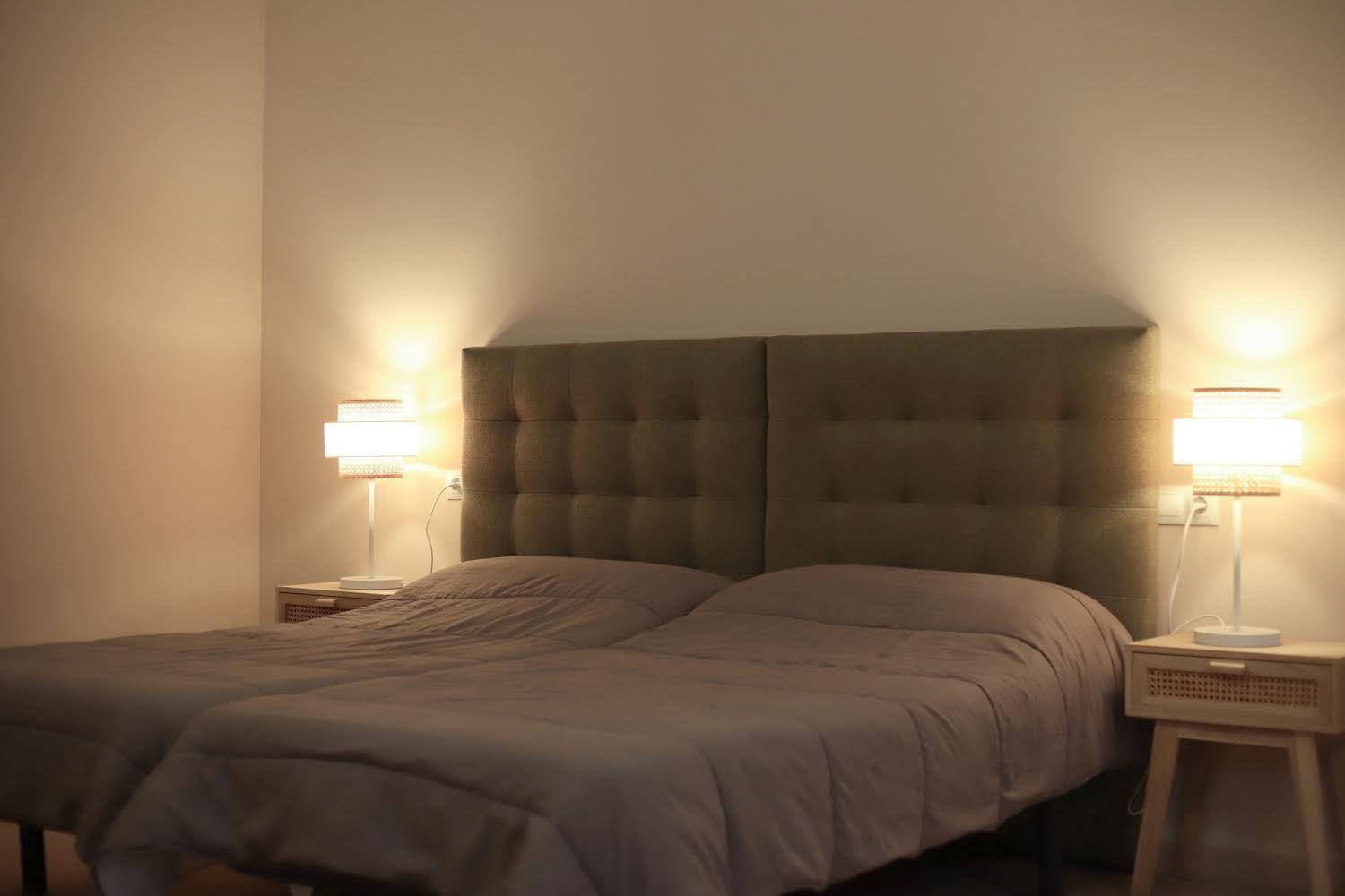 Vina Femita Hostel Villafranca Del Bierzo Δωμάτιο φωτογραφία